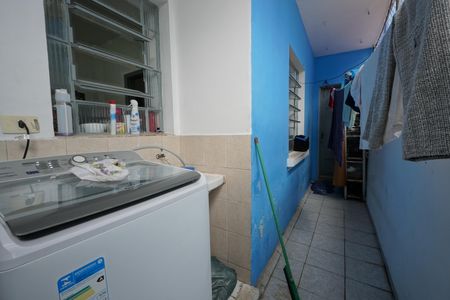 Apartamento à venda com 94m², 2 quartos e 1 vagaÁrea de Serviço