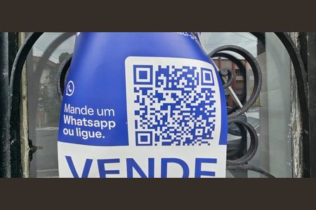 Apartamento à venda com 94m², 2 quartos e 1 vagaPlaca KHDC-798