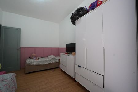 Apartamento à venda com 94m², 2 quartos e 1 vagaQuarto 2