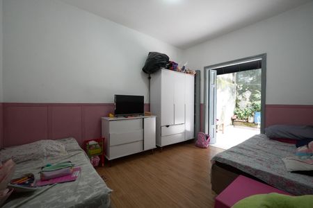 Apartamento à venda com 94m², 2 quartos e 1 vagaQuarto 2