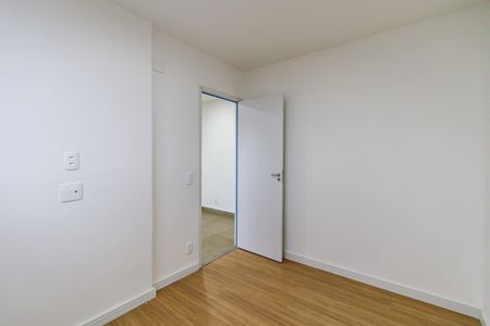 Apartamento para alugar com 38m², 2 quartos e sem vagaQuarto 01