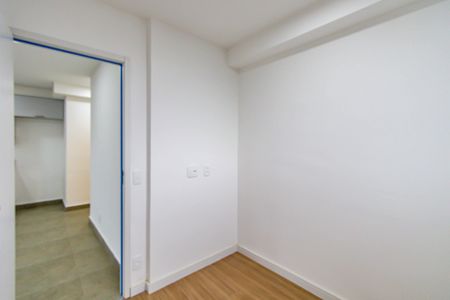 Apartamento para alugar com 38m², 2 quartos e sem vagaQuarto 02