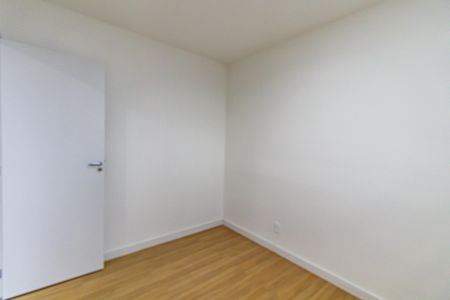 Apartamento para alugar com 38m², 2 quartos e sem vagaQuarto 01