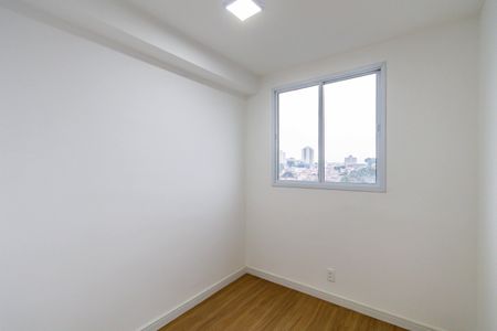 Apartamento para alugar com 38m², 2 quartos e sem vagaQuarto 02