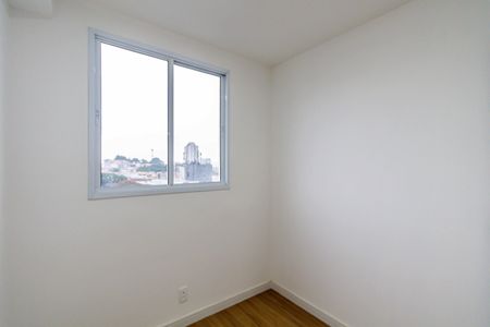 Apartamento para alugar com 38m², 2 quartos e sem vagaQuarto 02