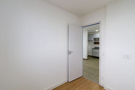 Apartamento para alugar com 38m², 2 quartos e sem vagaQuarto 02