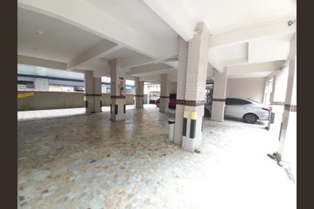 Apartamento para alugar com 87m², 2 quartos e 2 vagasGaragem