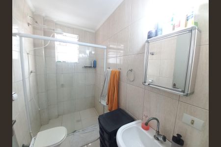 Apartamento para alugar com 87m², 2 quartos e 2 vagasBanheiro
