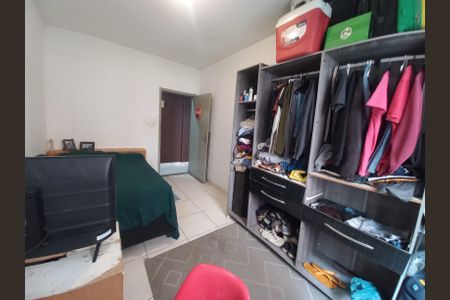 Apartamento para alugar com 87m², 2 quartos e 2 vagasQuarto 1