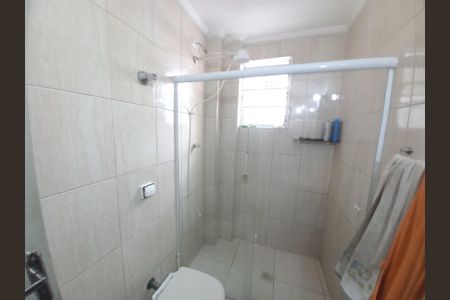 Apartamento para alugar com 87m², 2 quartos e 2 vagasBanheiro