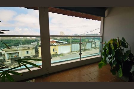 Casa à venda com 3 quartos, 230m² em Jardim Colonial, Jundiaí