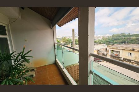 Casa à venda com 3 quartos, 230m² em Jardim Colonial, Jundiaí