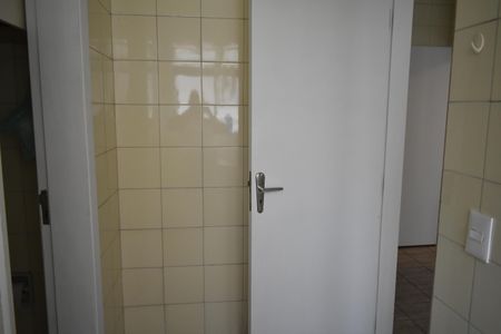 Apartamento à venda com 62m², 2 quartos e 1 vagaÁrea de Serviço
