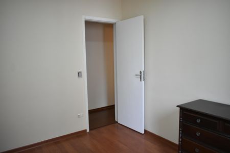 Apartamento à venda com 62m², 2 quartos e 1 vagaQuarto 2