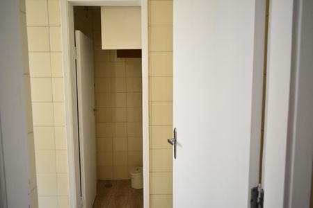 Apartamento à venda com 62m², 2 quartos e 1 vagaÁrea de Serviço
