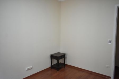 Apartamento à venda com 62m², 2 quartos e 1 vagaQuarto 2