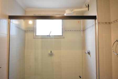 Apartamento à venda com 62m², 2 quartos e 1 vagaBanheiro