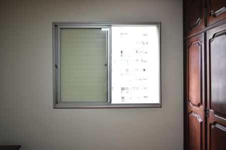 Apartamento à venda com 62m², 2 quartos e 1 vagaQuarto 1
