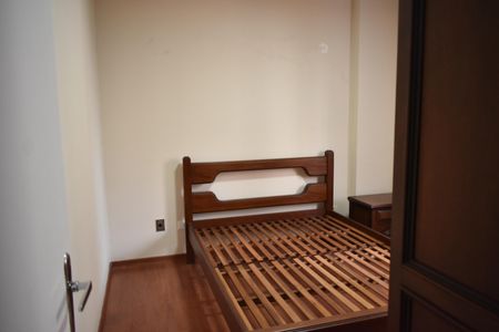 Apartamento à venda com 62m², 2 quartos e 1 vagaQuarto 1