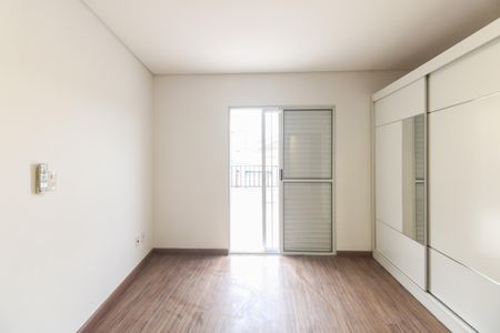 Casa à venda com 120m², 3 quartos e 2 vagasSuíte 