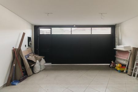 Casa à venda com 120m², 3 quartos e 2 vagasGaragem 