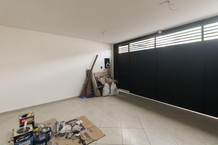 Casa à venda com 120m², 3 quartos e 2 vagasGaragem 