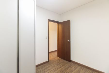 Casa à venda com 120m², 3 quartos e 2 vagasQuarto 1