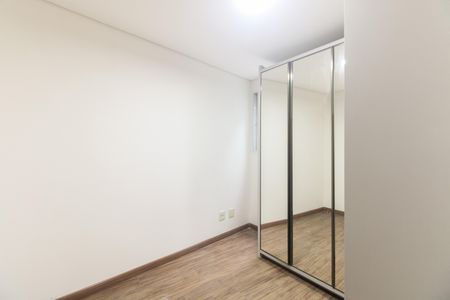 Quarto 1 de casa à venda com 3 quartos, 120m² em Tatuapé, São Paulo