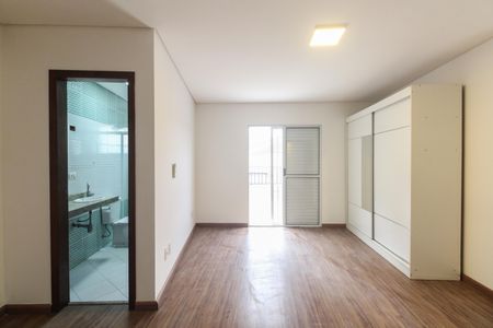 Casa à venda com 120m², 3 quartos e 2 vagasSuíte 