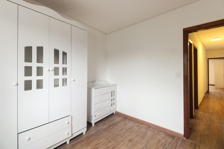 Casa à venda com 120m², 3 quartos e 2 vagasQuarto 2