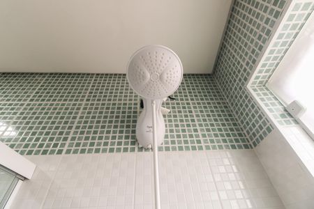Casa à venda com 120m², 3 quartos e 2 vagasBanheiro Suíte