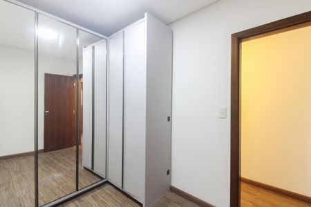Casa à venda com 120m², 3 quartos e 2 vagasQuarto 1