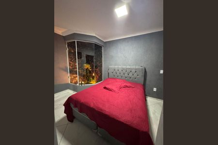 Casa à venda com 417m², 2 quartos e 5 vagasQuarto