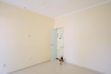 Casa à venda com 280m², 3 quartos e 6 vagasSuíte 2