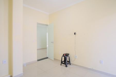 Casa à venda com 280m², 3 quartos e 6 vagasSuíte 1