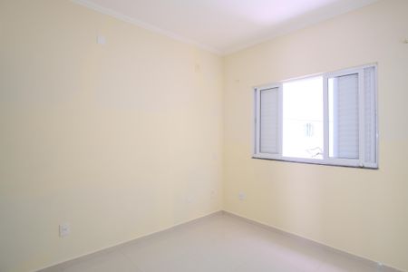 Casa à venda com 280m², 3 quartos e 6 vagasSuíte 3