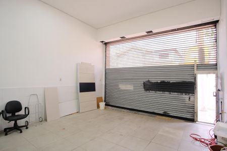Casa à venda com 280m², 3 quartos e 6 vagasGaragem