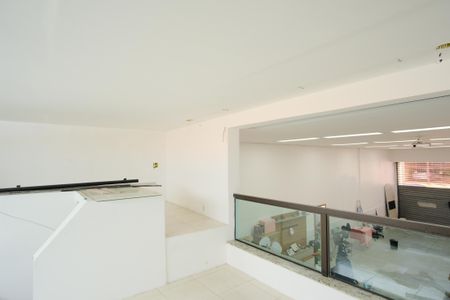 Casa à venda com 280m², 3 quartos e 6 vagasMezanino