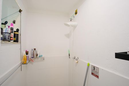 Casa à venda com 280m², 3 quartos e 6 vagasBanheiro de serviço 1