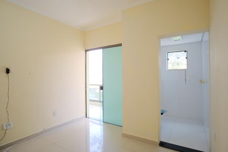 Casa à venda com 280m², 3 quartos e 6 vagasSuíte 1