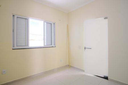 Casa à venda com 280m², 3 quartos e 6 vagasSuíte 3