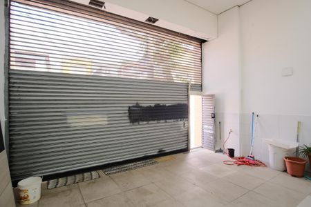 Casa à venda com 280m², 3 quartos e 6 vagasGaragem