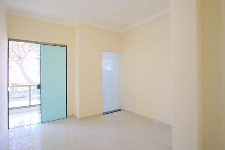 Casa à venda com 280m², 3 quartos e 6 vagasSuíte 1