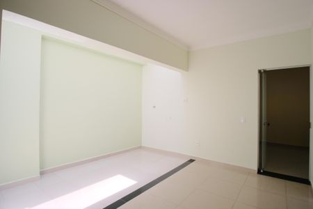 Casa à venda com 280m², 3 quartos e 6 vagasSala de Jantar