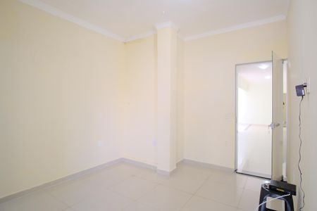 Casa à venda com 280m², 3 quartos e 6 vagasSuíte 1