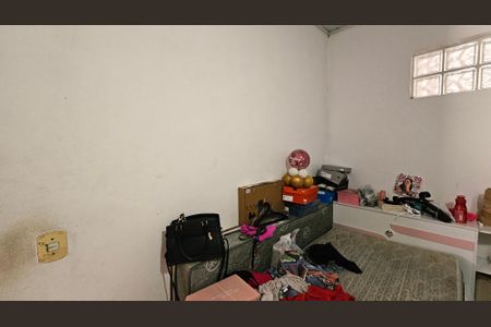 Casa à venda com 2 quartos, 133m² em Ponte Sao Joao, Jundiaí