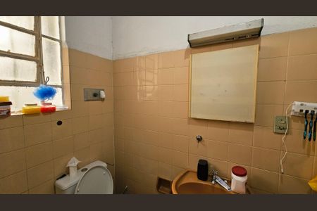 Casa à venda com 2 quartos, 133m² em Ponte Sao Joao, Jundiaí