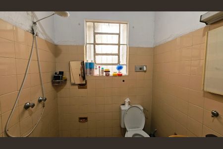 Casa à venda com 2 quartos, 133m² em Ponte Sao Joao, Jundiaí