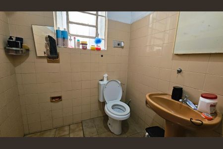 Casa à venda com 2 quartos, 133m² em Ponte Sao Joao, Jundiaí