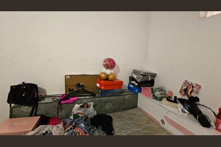 Casa à venda com 2 quartos, 133m² em Ponte Sao Joao, Jundiaí